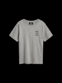stsREVOLUTION T-SHIRT S/S