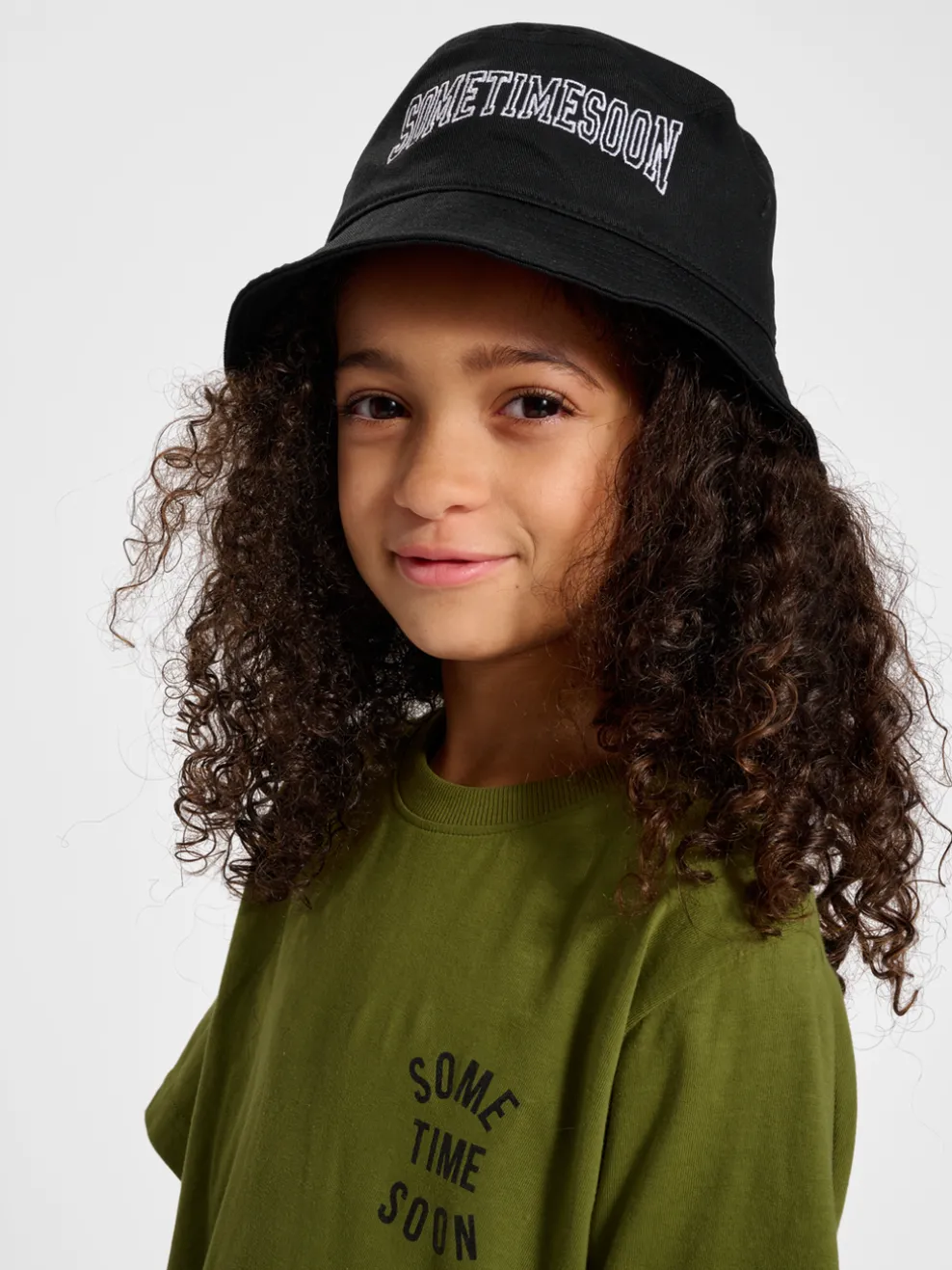 stsREVOLUTION T-SHIRT S/S