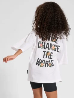 stsREVOLUTIONARY T-SHIRT