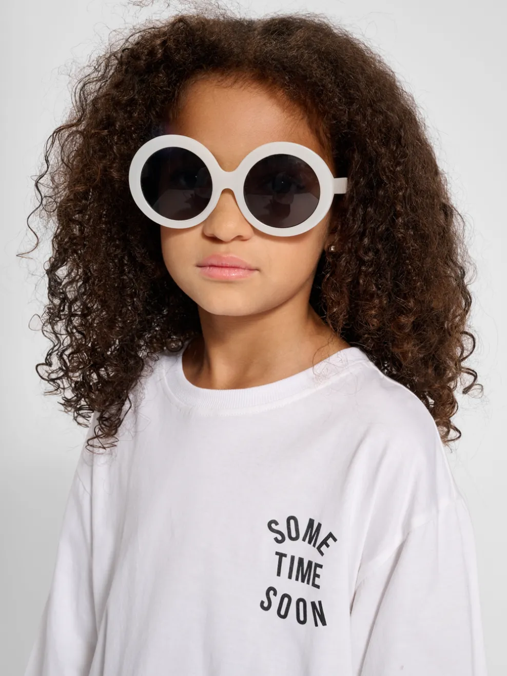 stsREVOLUTIONARY T-SHIRT