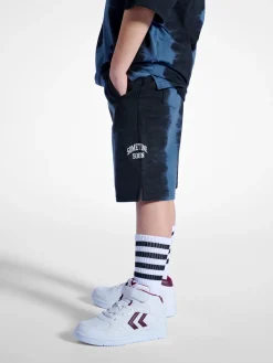stsRIVER SHORTS