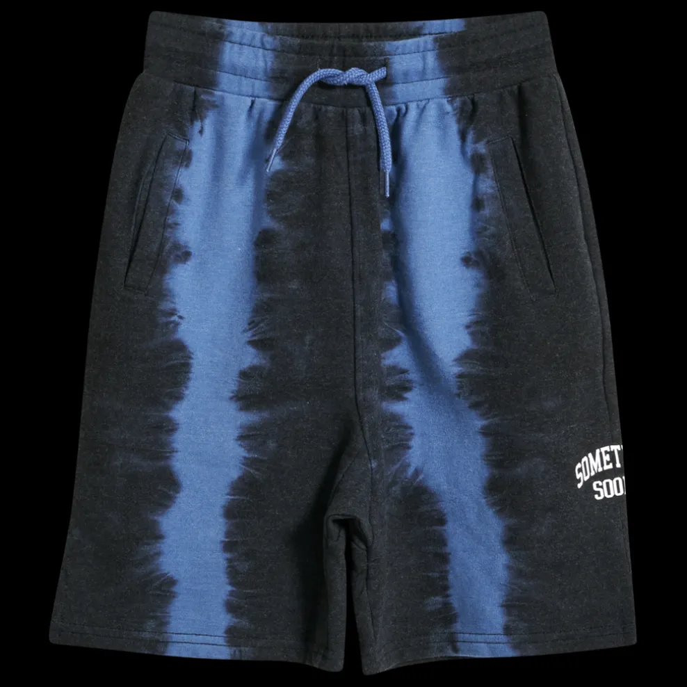 stsRIVER SHORTS