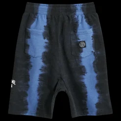 stsRIVER SHORTS