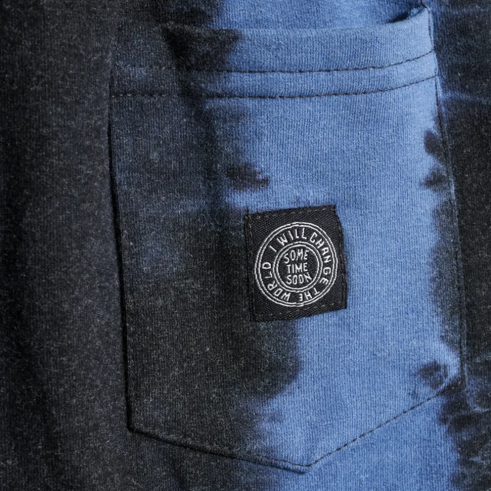 stsRIVER SHORTS