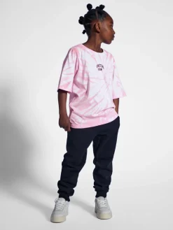 stsRIVER T-SHIRT S/S