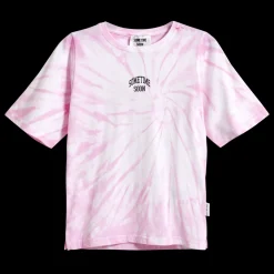 stsRIVER T-SHIRT S/S