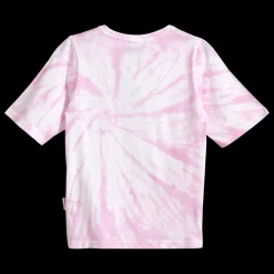 stsRIVER T-SHIRT S/S