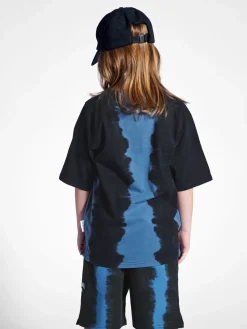 stsRIVER T-SHIRT S/S