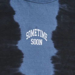 stsRIVER T-SHIRT S/S