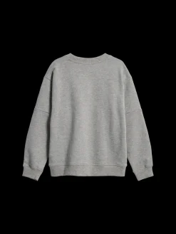 stsSOFIA SWEATSHIRT