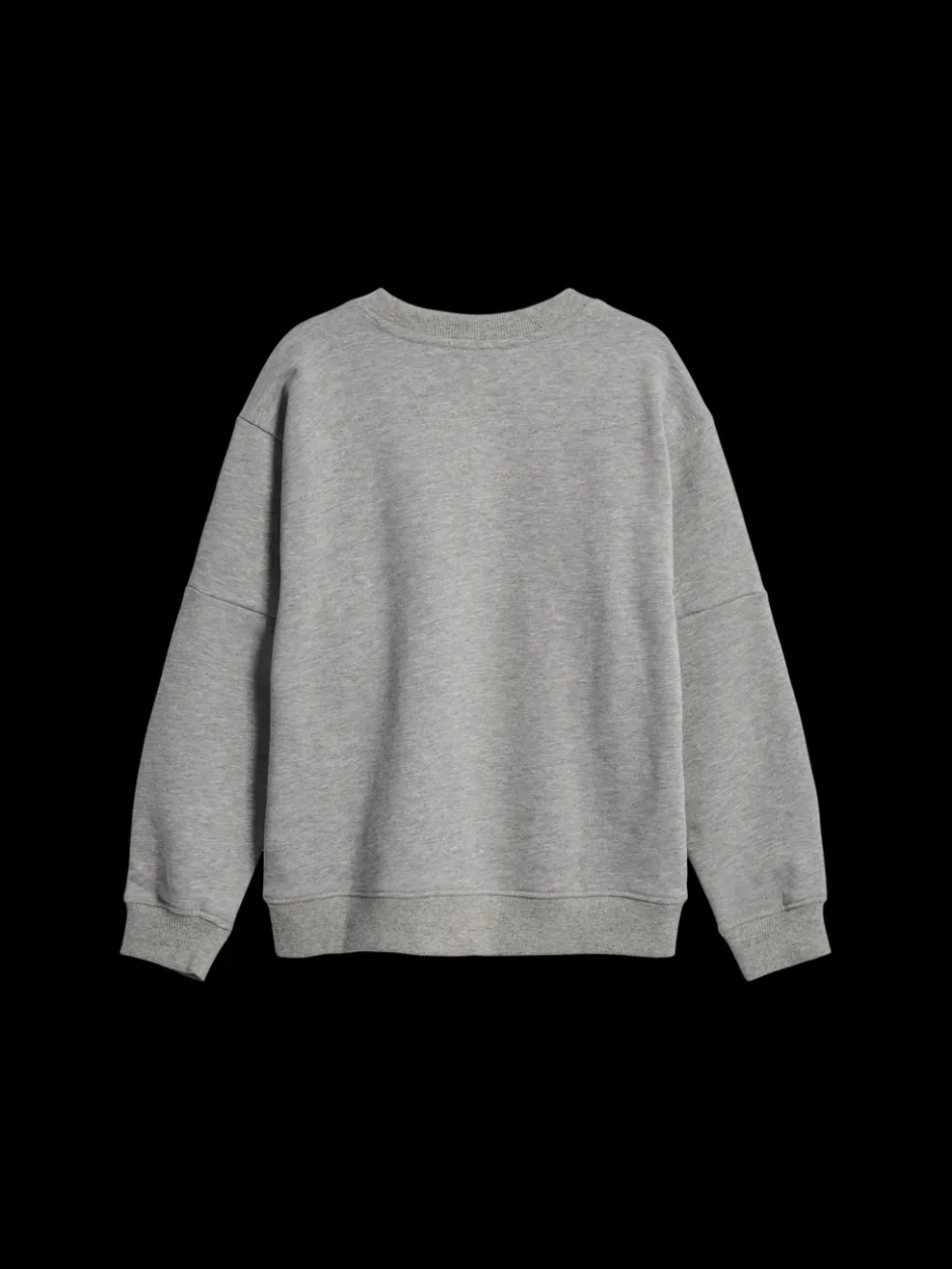 stsSOFIA SWEATSHIRT