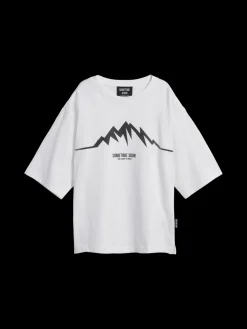 stsSUMMIT T-SHIRT S/S