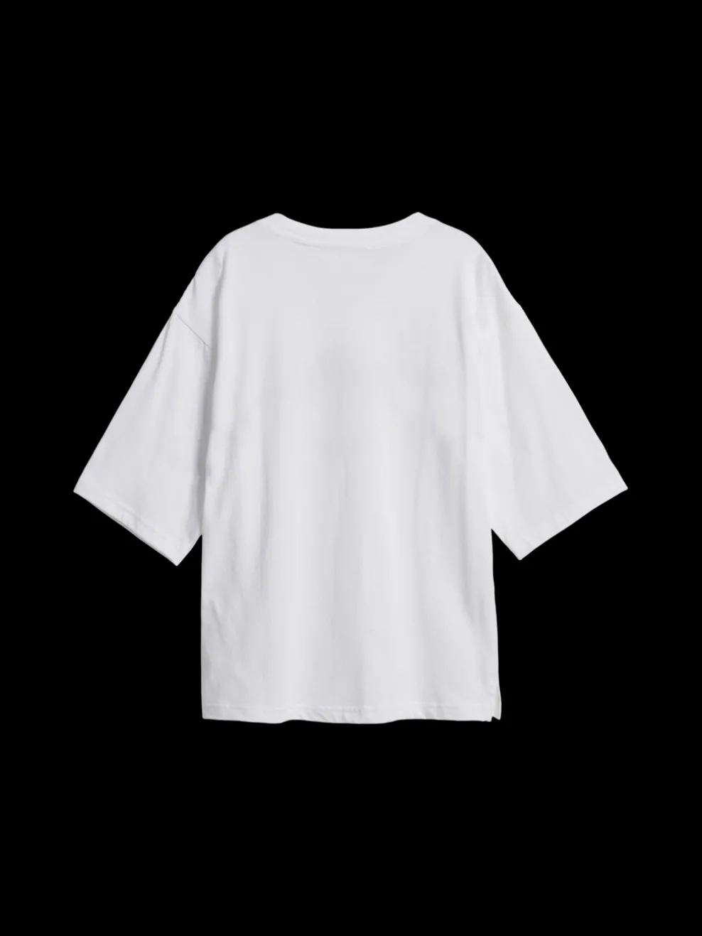 stsSUMMIT T-SHIRT S/S