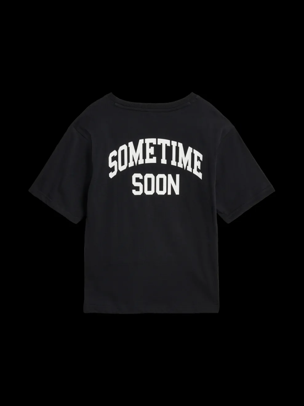 stsTHIAGO T-SHIRT