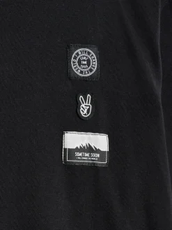 stsTHIAGO T-SHIRT