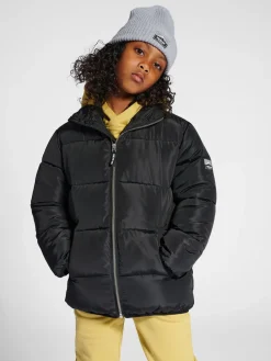 stsTHOR JACKET
