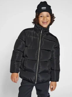 stsTHOR JACKET