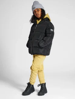 stsTHOR JACKET