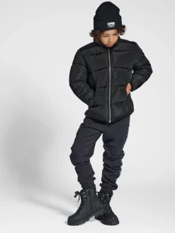 stsTHOR JACKET