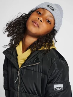 stsTHOR JACKET