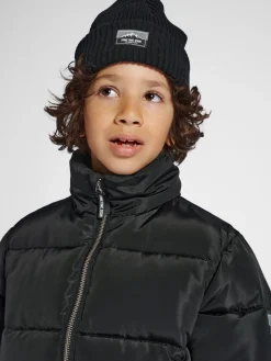 stsTHOR JACKET