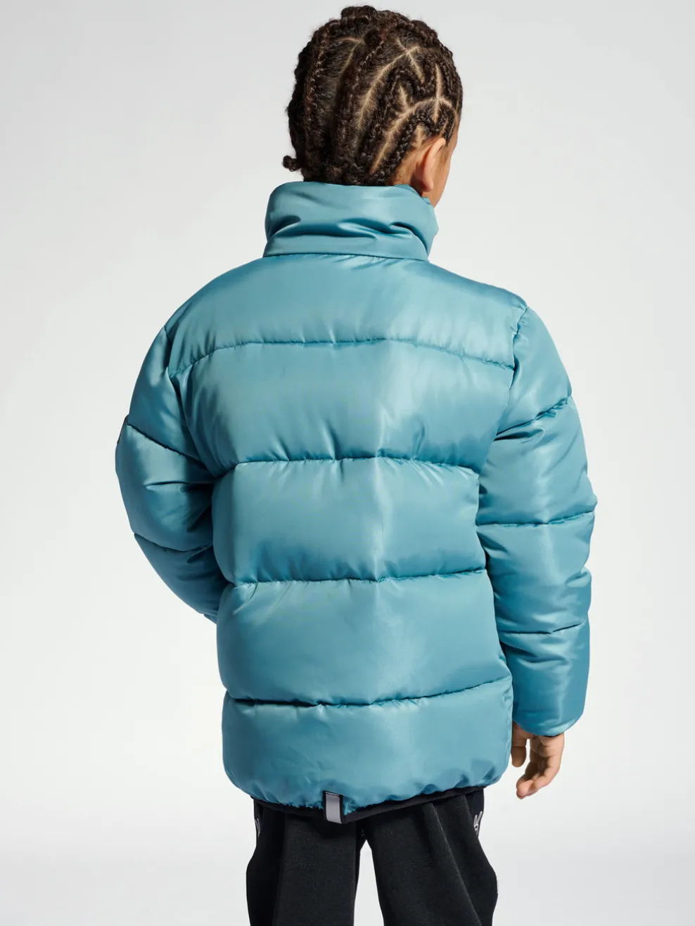 stsTHOR JACKET