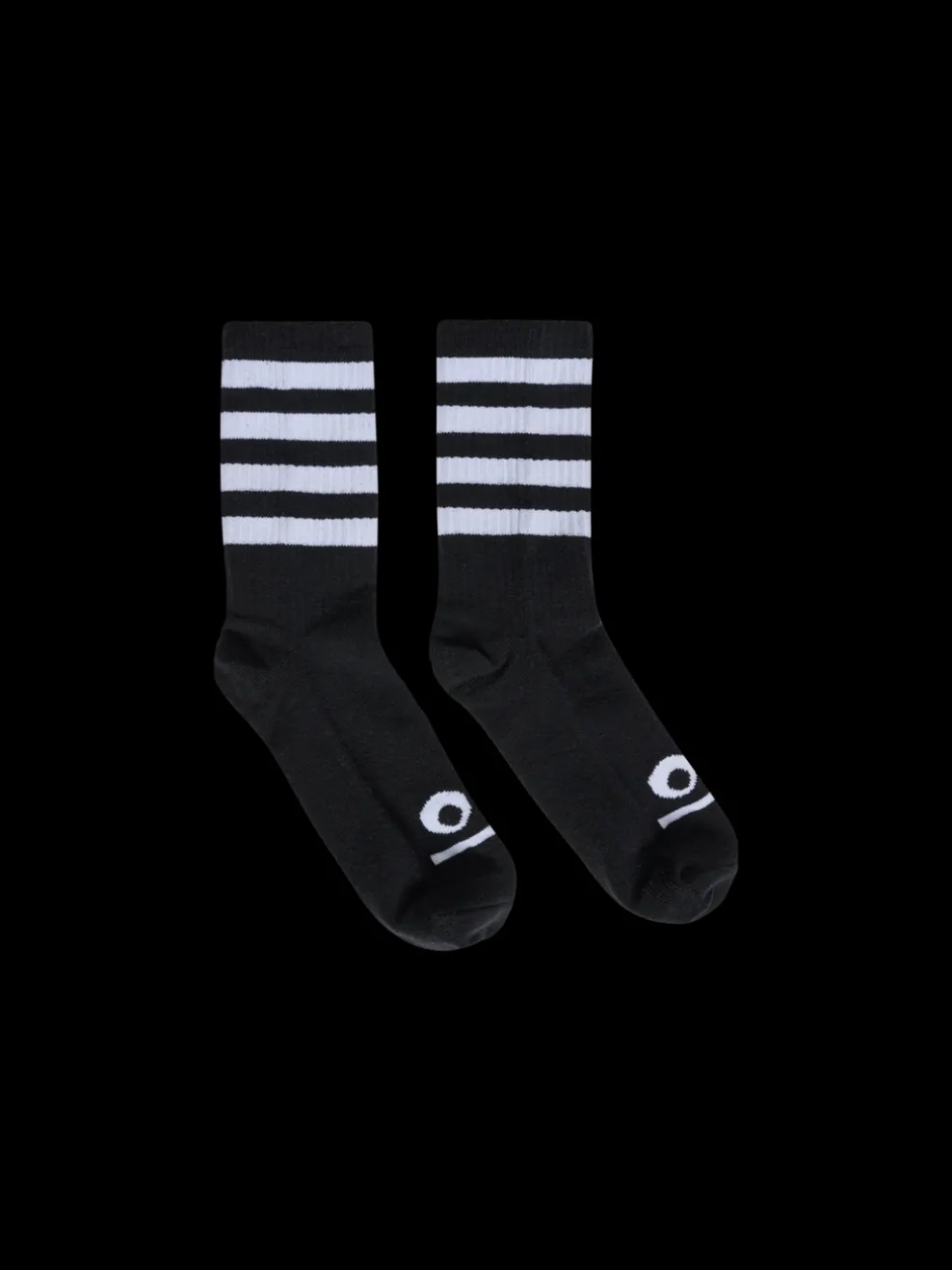 stsTOMMY SOCK 2-PACK