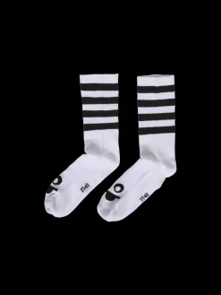 stsTOMMY SOCK 2-PACK