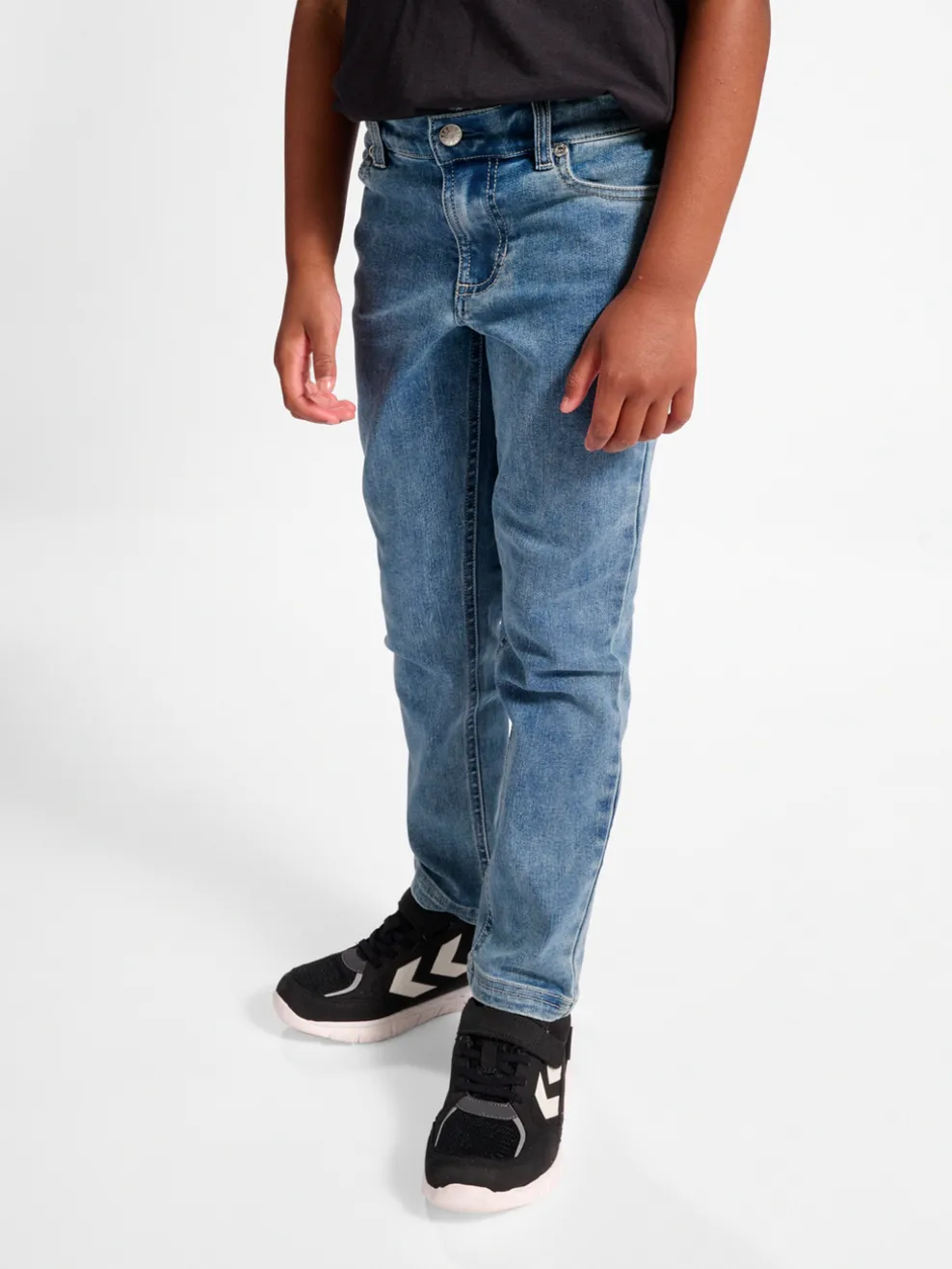 stsTRIGGER JEANS