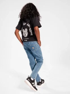stsTRIGGER JEANS
