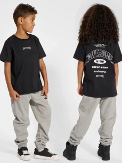 stsULRICH T-SHIRT S/S