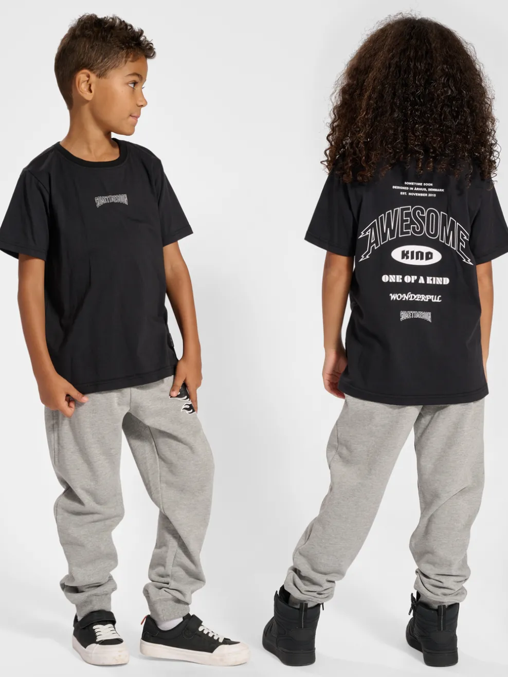 stsULRICH T-SHIRT S/S
