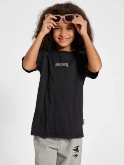stsULRICH T-SHIRT S/S