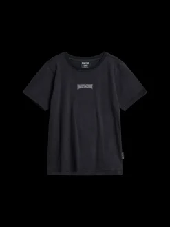 stsULRICH T-SHIRT S/S