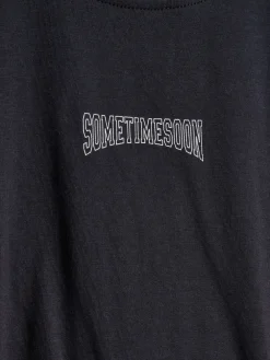 stsULRICH T-SHIRT S/S