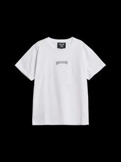 stsULRICH T-SHIRT S/S
