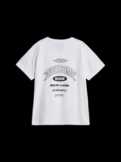 stsULRICH T-SHIRT S/S