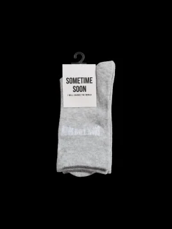 stsVARSITY SOCKS 3-PACK