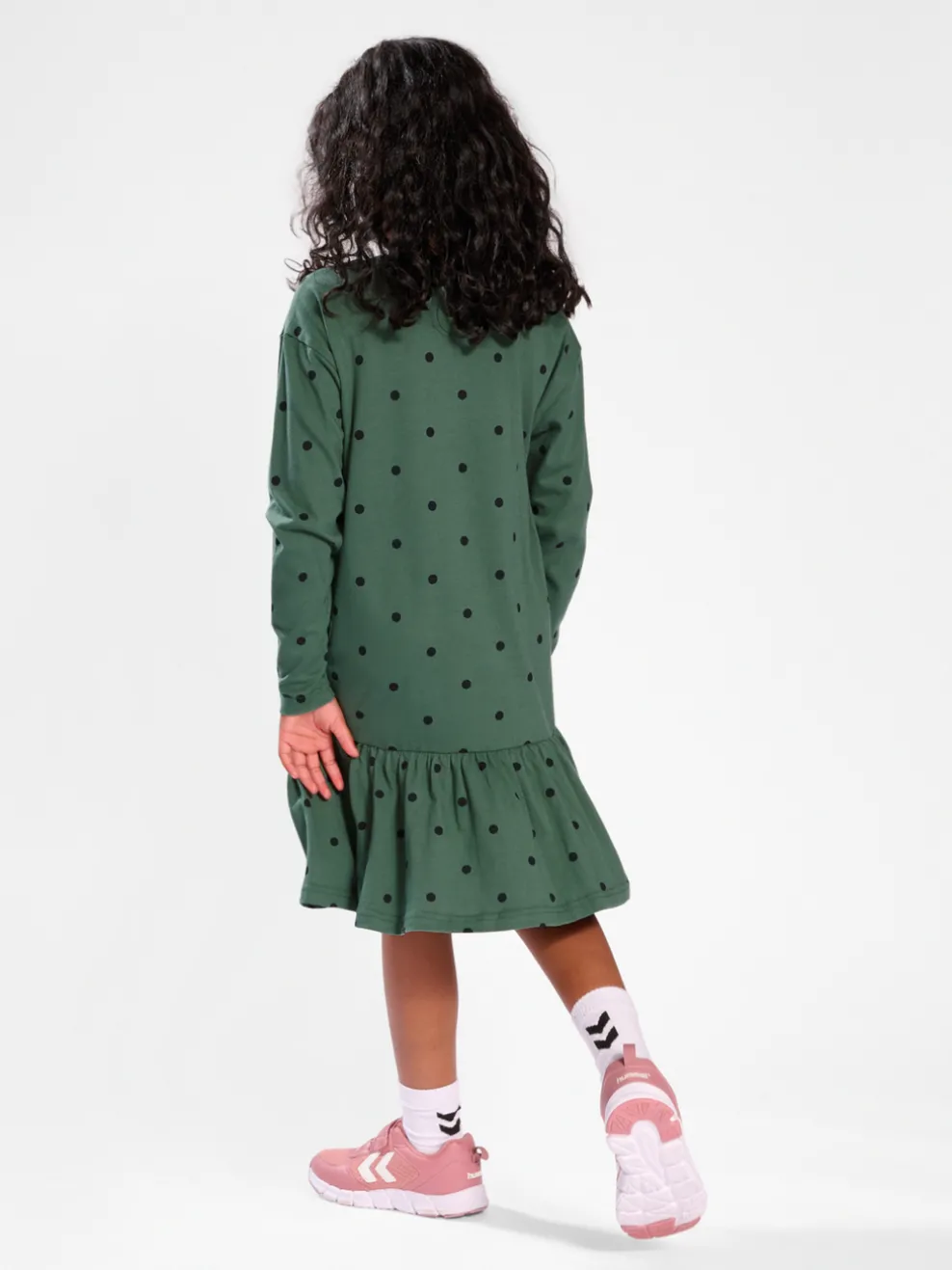 stsVENUS DRESS