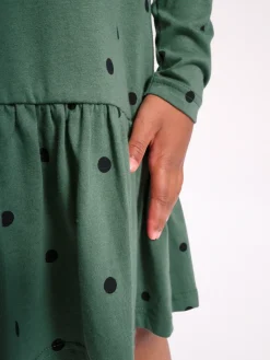 stsVENUS DRESS