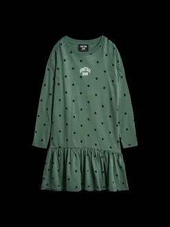 stsVENUS DRESS