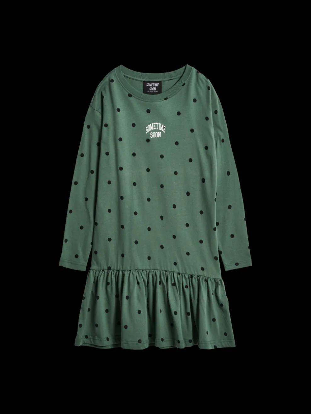 stsVENUS DRESS