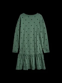 stsVENUS DRESS
