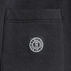 stsVISTA PANTS