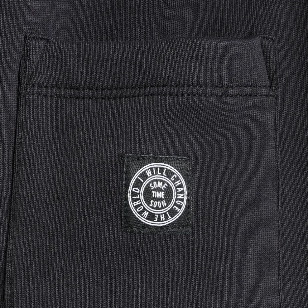 stsVISTA PANTS