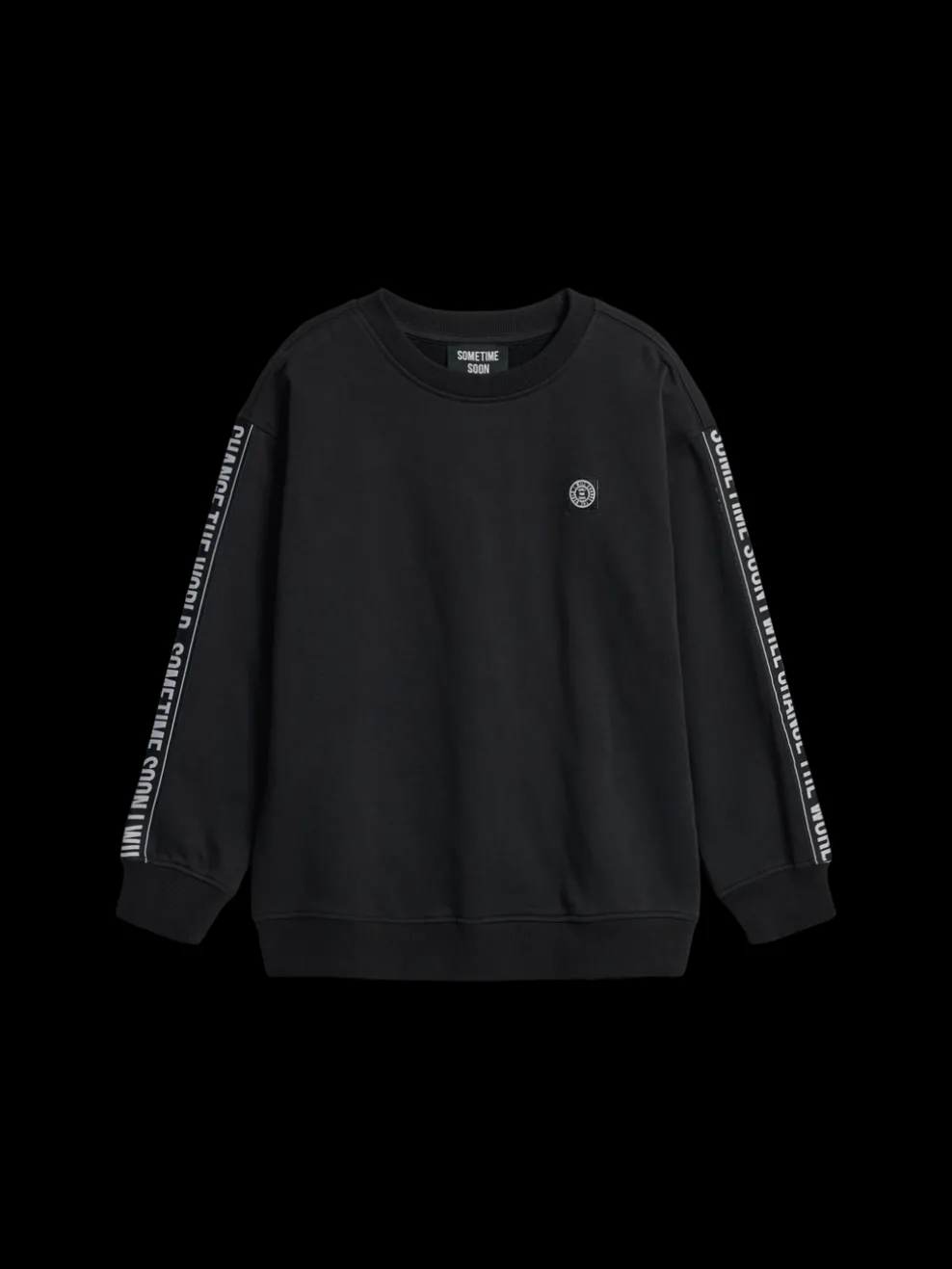 stsVISTA SWEATSHIRT