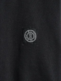stsVISTA SWEATSHIRT