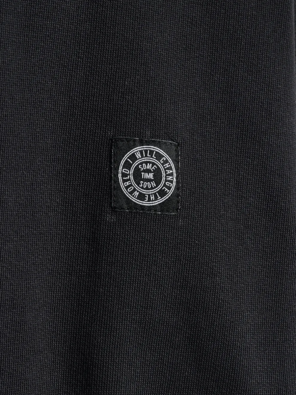 stsVISTA SWEATSHIRT