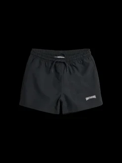stsWAVE SWIMSHORTS