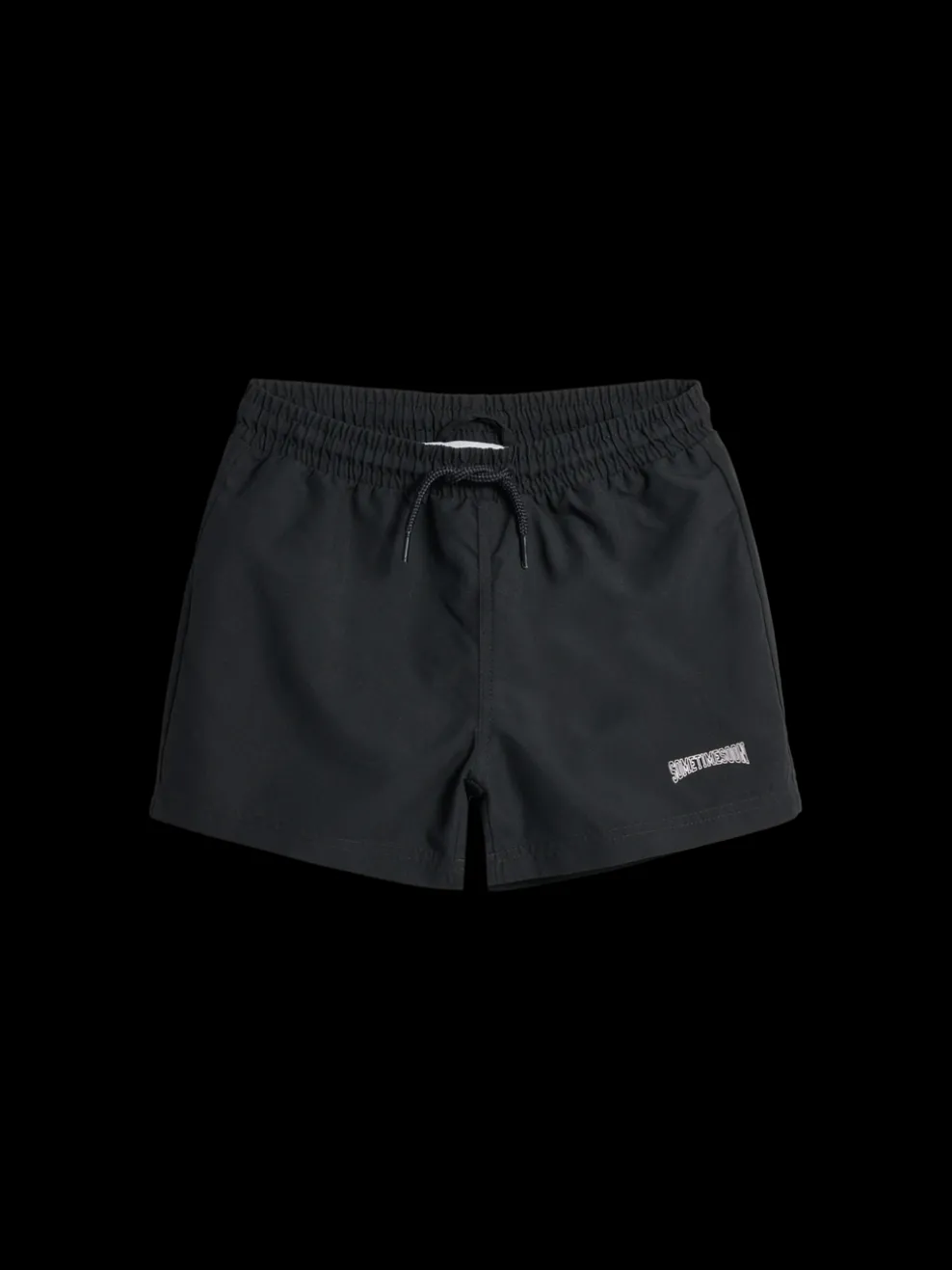 stsWAVE SWIMSHORTS